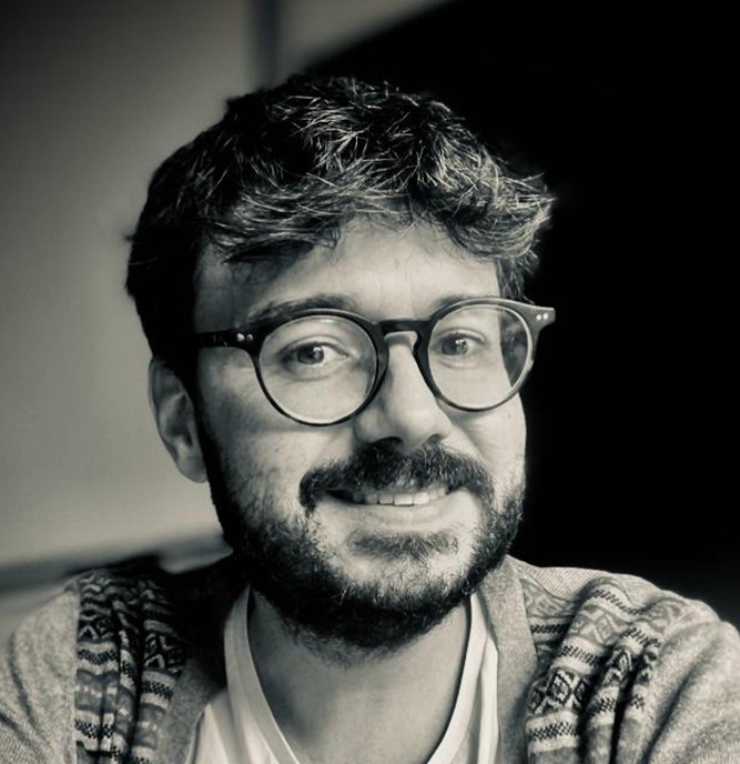 Miguel Sánchez Ibáñez